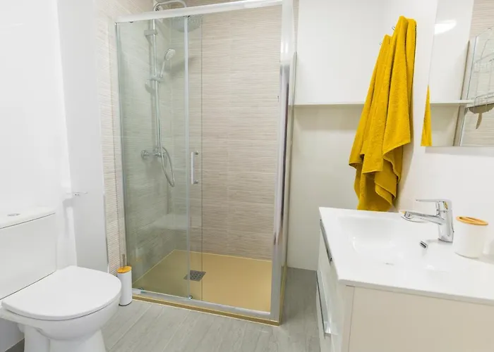 Les Lucioles - - Carre D'or Apartment Menton